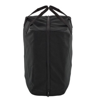 Забавное поколение ColumnMix Bag Sub Fun Generation ColumnMix Bag Sub