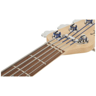 Садовски просто порожек III 5 1,875" WH Sadowsky Just-A-Nut III 5 1,875" WH