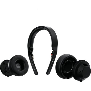 AIAIAI TMA-2 Studio Беспроводные AIAIAI TMA-2 Studio Wireless