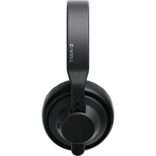 AIAIAI TMA-2 Studio Беспроводные AIAIAI TMA-2 Studio Wireless