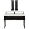 Thomann ComboDesk R-Basename-b068931cc450442b63f5b3d276ea4297 Набор №571329 Thomann ComboDesk R-Base Bundle №571329