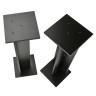 Thomann ComboDesk R-Basename-b068931cc450442b63f5b3d276ea4297 Набор №571329 Thomann ComboDesk R-Base Bundle №571329