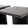 Thomann ComboDesk R-Basename-b068931cc450442b63f5b3d276ea4297 Набор №571329 Thomann ComboDesk R-Base Bundle №571329