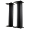 Thomann ComboDesk R-Basename-b068931cc450442b63f5b3d276ea4297 Набор №571329 Thomann ComboDesk R-Base Bundle №571329