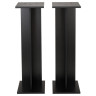 Thomann ComboDesk R-Basename-b068931cc450442b63f5b3d276ea4297 Набор №571329 Thomann ComboDesk R-Base Bundle №571329