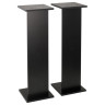Thomann ComboDesk R-Basename-b068931cc450442b63f5b3d276ea4297 Набор №571329 Thomann ComboDesk R-Base Bundle №571329