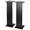 Thomann ComboDesk R-Basename-b068931cc450442b63f5b3d276ea4297 Набор №571329 Thomann ComboDesk R-Base Bundle №571329