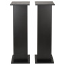 Thomann ComboDesk R-Basename-b068931cc450442b63f5b3d276ea4297 Набор №571329 Thomann ComboDesk R-Base Bundle №571329