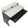 Thomann ComboDesk R-Basename-b068931cc450442b63f5b3d276ea4297 Набор №571329 Thomann ComboDesk R-Base Bundle №571329