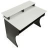 Thomann ComboDesk R-Basename-b068931cc450442b63f5b3d276ea4297 Набор №571329 Thomann ComboDesk R-Base Bundle №571329