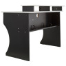 Thomann ComboDesk R-Basename-b068931cc450442b63f5b3d276ea4297 Набор №571329 Thomann ComboDesk R-Base Bundle №571329