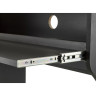 Thomann ComboDesk R-Basename-b068931cc450442b63f5b3d276ea4297 Набор №571329 Thomann ComboDesk R-Base Bundle №571329