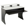 Thomann ComboDesk R-Basename-b068931cc450442b63f5b3d276ea4297 Набор №571329 Thomann ComboDesk R-Base Bundle №571329