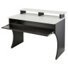 Thomann ComboDesk R-Basename-b068931cc450442b63f5b3d276ea4297 Набор №571329 Thomann ComboDesk R-Base Bundle №571329