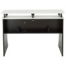 Thomann ComboDesk R-Basename-b068931cc450442b63f5b3d276ea4297 Набор №571329 Thomann ComboDesk R-Base Bundle №571329