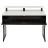 Thomann ComboDesk R-Basename-b068931cc450442b63f5b3d276ea4297 Набор №571329 Thomann ComboDesk R-Base Bundle №571329