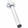 Базовый кронштейн Sonor BA19-M MC 19 220 мм Sonor BA19-M MC Basic Arm 19 220mm