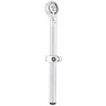 Базовый кронштейн Sonor BA19-M MC 19 220 мм Sonor BA19-M MC Basic Arm 19 220mm