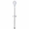 Базовый кронштейн Sonor BA19-M MC 19 220 мм Sonor BA19-M MC Basic Arm 19 220mm