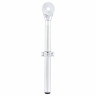 Базовый кронштейн Sonor BA19-M MC 19 220 мм Sonor BA19-M MC Basic Arm 19 220mm