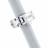 Базовый кронштейн Sonor BA19-M MC 19 220 мм Sonor BA19-M MC Basic Arm 19 220mm