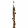 Саксофон Schagerl S-1VG Superior Soprano Schagerl S-1VG Superior Soprano Sax