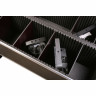 Корпус Thon Multiflex Flat PAR 120 Thon Multiflex Flat PAR Case 120