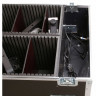 Корпус Thon Multiflex Flat PAR 120 Thon Multiflex Flat PAR Case 120