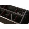 Корпус Thon Multiflex Flat PAR 120 Thon Multiflex Flat PAR Case 120