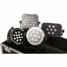 Корпус Thon Multiflex Flat PAR 120 Thon Multiflex Flat PAR Case 120