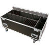 Корпус Thon Multiflex Flat PAR 120 Thon Multiflex Flat PAR Case 120