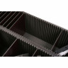 Корпус Thon Multiflex Flat PAR 120 Thon Multiflex Flat PAR Case 120