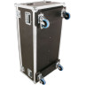 Корпус Thon Multiflex Flat PAR 120 Thon Multiflex Flat PAR Case 120