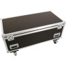 Корпус Thon Multiflex Flat PAR 120 Thon Multiflex Flat PAR Case 120