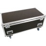 Корпус Thon Multiflex Flat PAR 120 Thon Multiflex Flat PAR Case 120