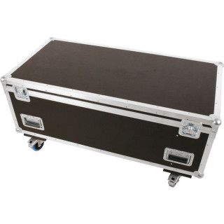 Корпус Thon Multiflex Flat PAR 120 Thon Multiflex Flat PAR Case 120