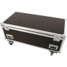 Корпус Thon Multiflex Flat PAR 120 Thon Multiflex Flat PAR Case 120