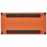 Оранжевый PPC412 Orange PPC412