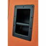 Оранжевый PPC412 Orange PPC412