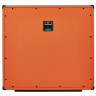 Оранжевый PPC412 Orange PPC412