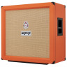 Оранжевый PPC412 Orange PPC412