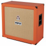 Оранжевый PPC412 Orange PPC412