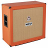 Оранжевый PPC412 Orange PPC412