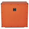 Оранжевый PPC412 Orange PPC412