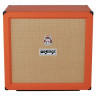 Оранжевый PPC412 Orange PPC412