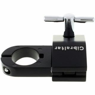 Рэковый клэмп Gibraltar GRSSRA Rack Clamp Gibraltar GRSSRA Rack Clamp