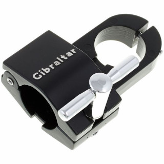 Рэковый клэмп Gibraltar GRSSRA Rack Clamp Gibraltar GRSSRA Rack Clamp