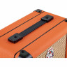 Гитарный кабинет Orange PPC 108 Orange PPC 108