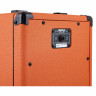 Гитарный кабинет Orange PPC 108 Orange PPC 108