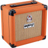 Гитарный кабинет Orange PPC 108 Orange PPC 108